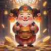 bob客户端